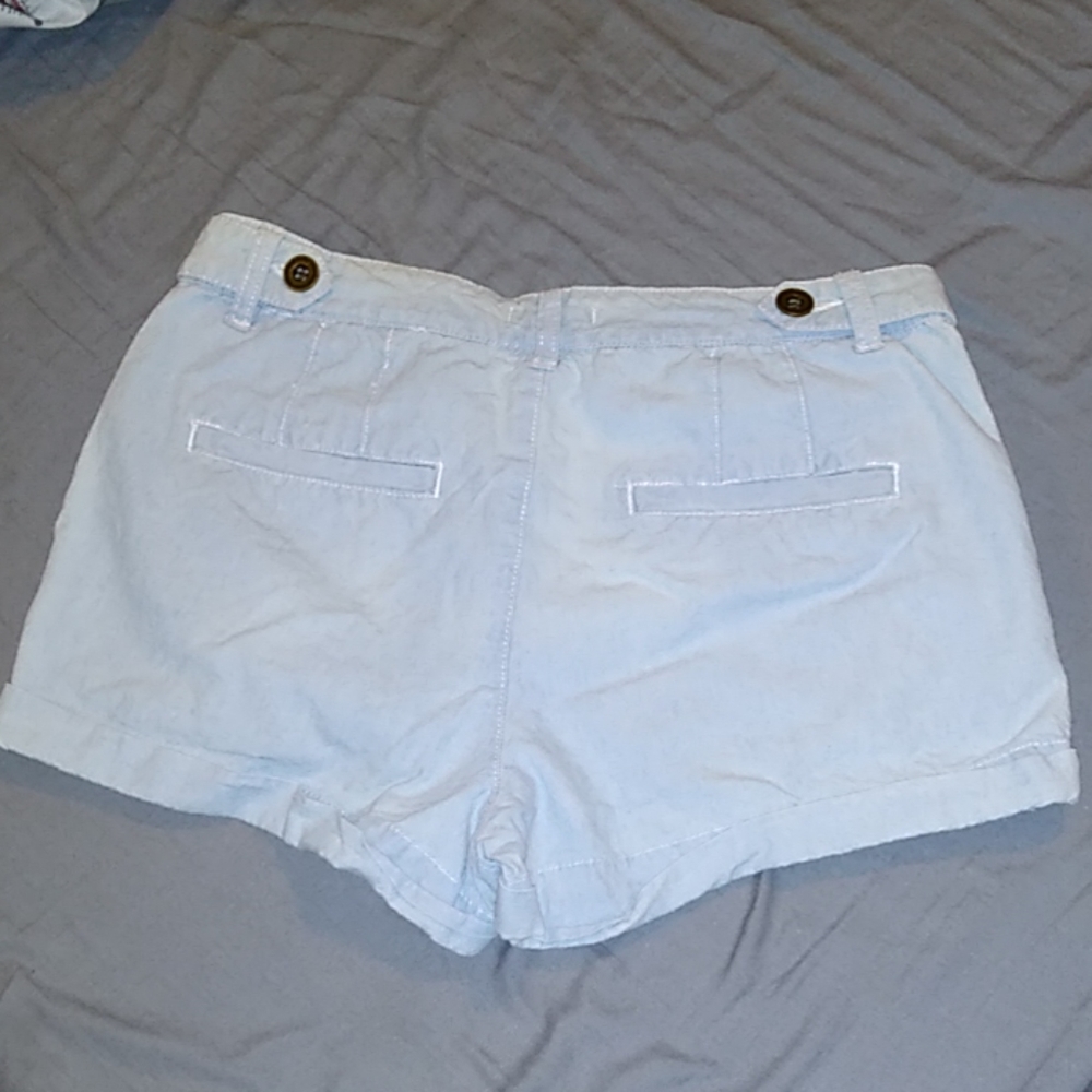 Shorts - Picture 2 of 2